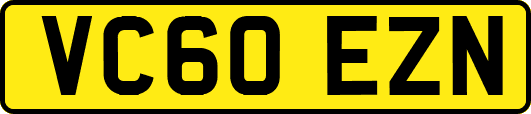 VC60EZN
