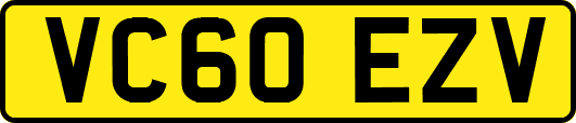 VC60EZV