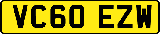 VC60EZW
