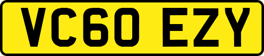 VC60EZY