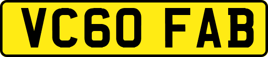 VC60FAB