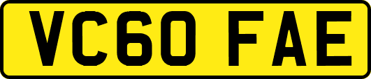 VC60FAE