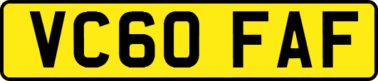VC60FAF