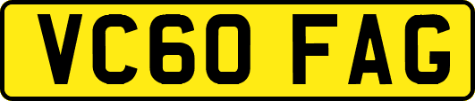 VC60FAG