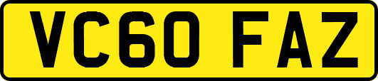 VC60FAZ