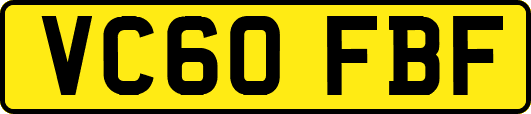VC60FBF