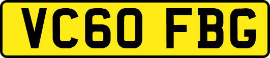 VC60FBG