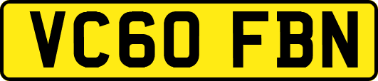 VC60FBN