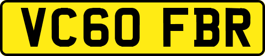 VC60FBR