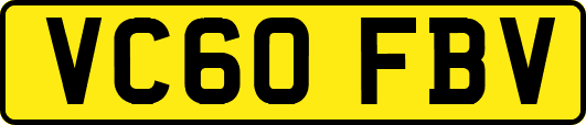 VC60FBV