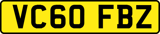VC60FBZ