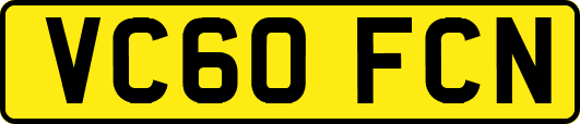 VC60FCN