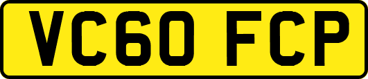 VC60FCP