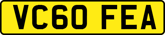 VC60FEA