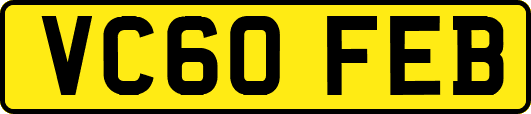 VC60FEB