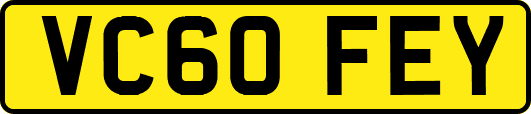VC60FEY