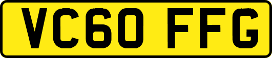 VC60FFG