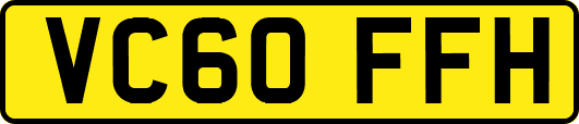 VC60FFH