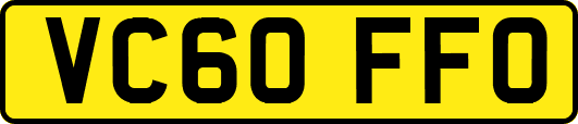 VC60FFO