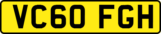 VC60FGH