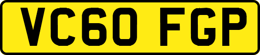 VC60FGP