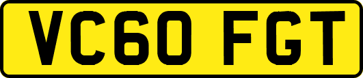 VC60FGT