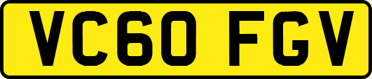 VC60FGV
