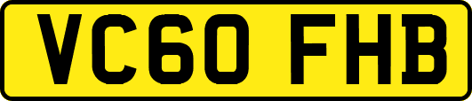 VC60FHB
