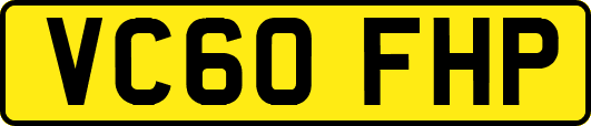 VC60FHP