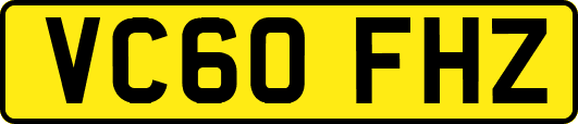VC60FHZ