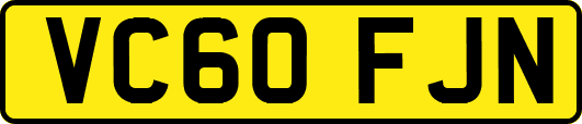 VC60FJN