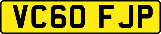 VC60FJP