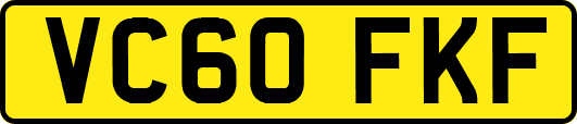 VC60FKF