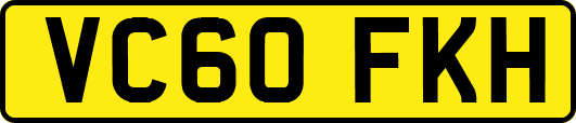 VC60FKH