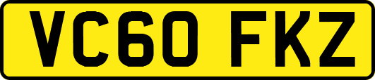 VC60FKZ