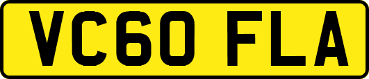 VC60FLA