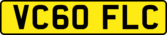 VC60FLC