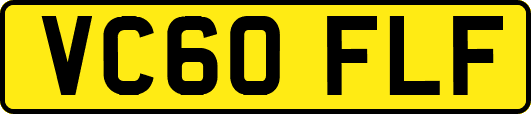 VC60FLF