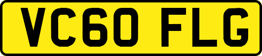 VC60FLG