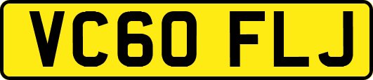 VC60FLJ