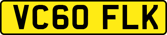 VC60FLK