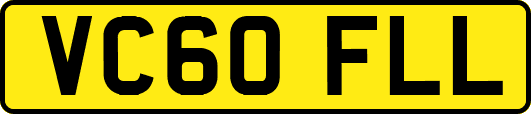 VC60FLL