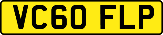 VC60FLP