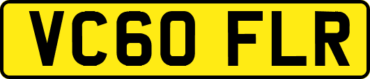 VC60FLR