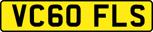 VC60FLS