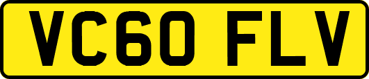 VC60FLV