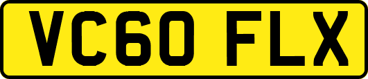 VC60FLX