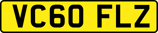 VC60FLZ