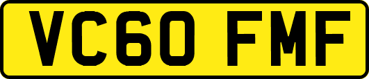VC60FMF