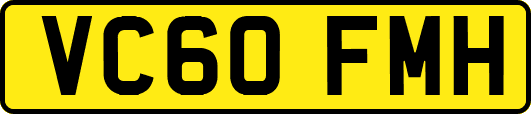 VC60FMH